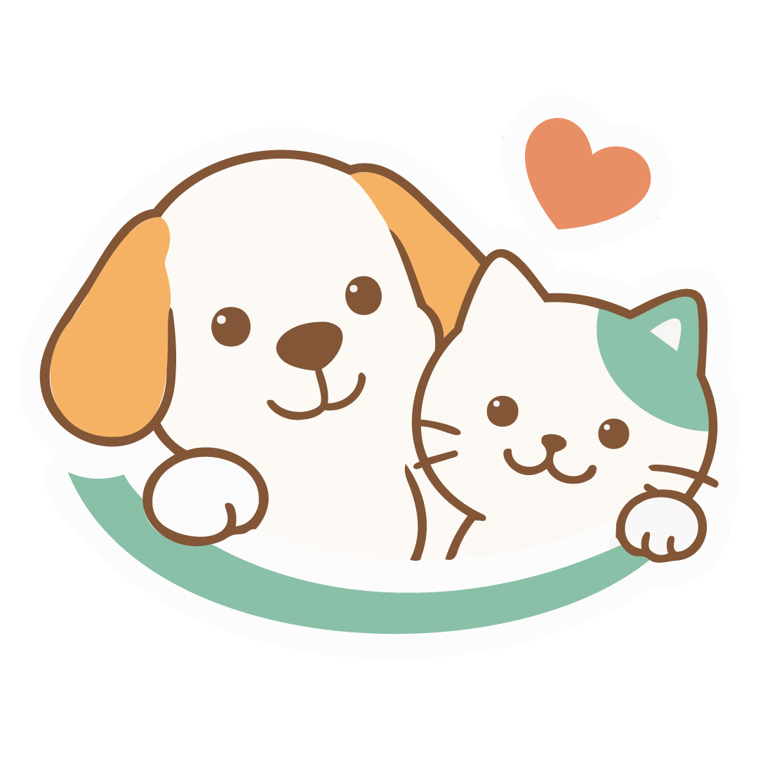 犬・猫ガイド編集部